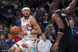 存的团队文 存的团队文