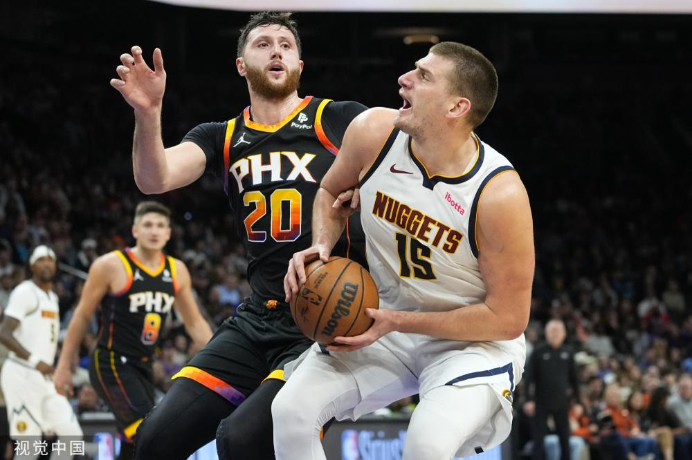 上都表现得 上都表现得