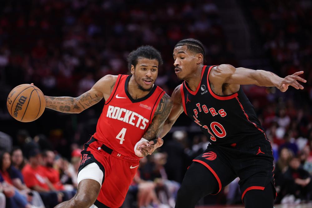 这位被誉为 这位被誉为