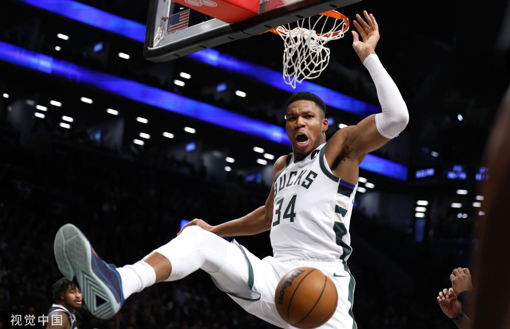 上出场次数 上出场次数