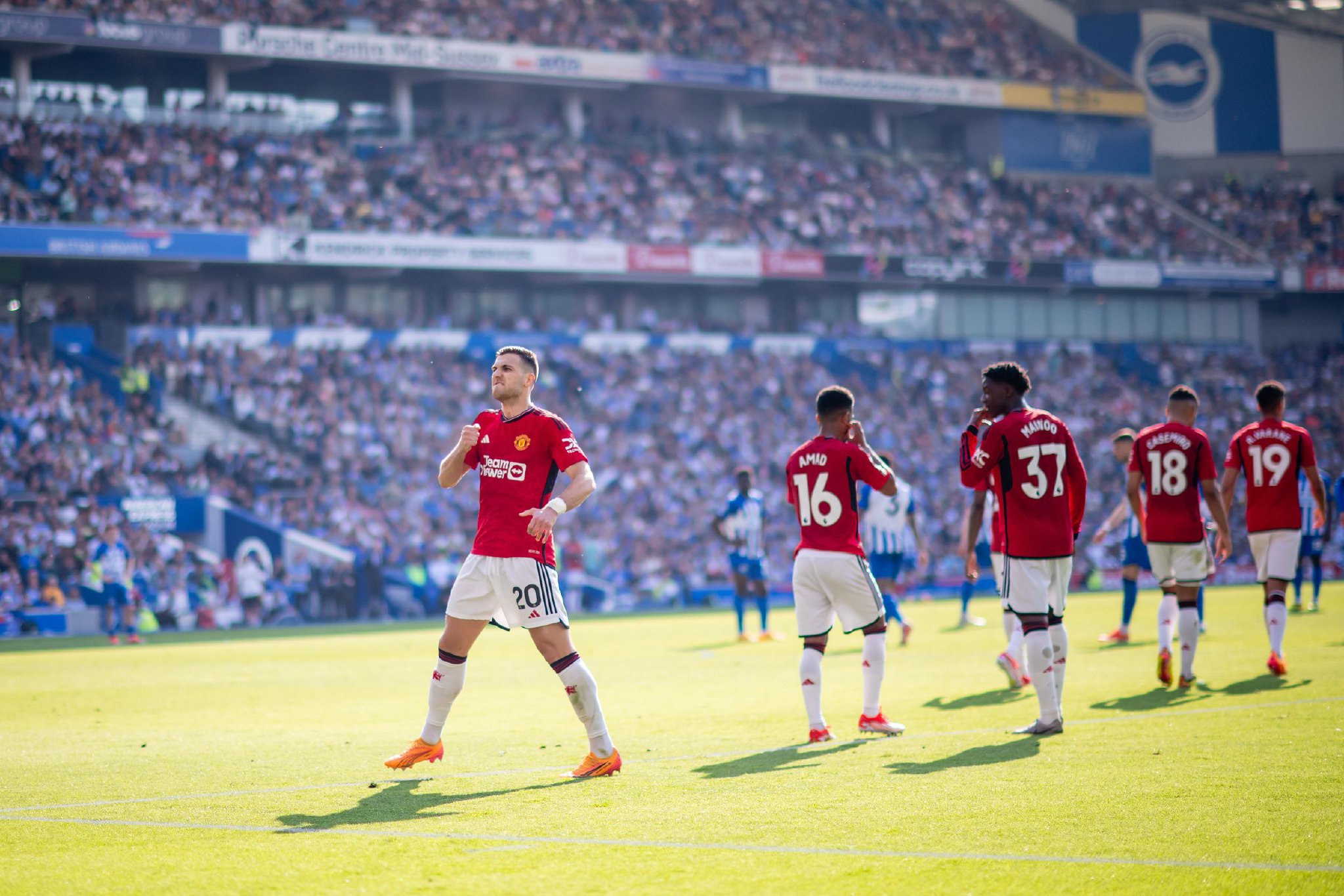 的才能和精 的才能和精