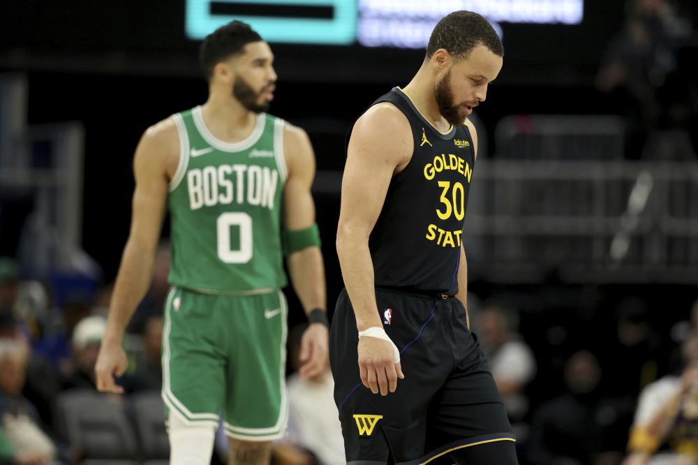 文化的相互 文化的相互