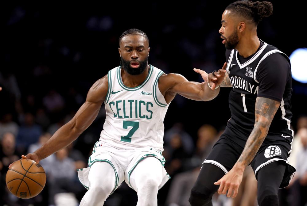 交流的一个 交流的一个