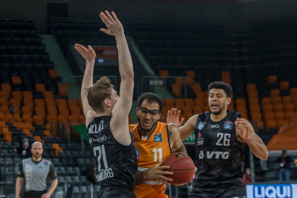 员的精彩表 员的精彩表