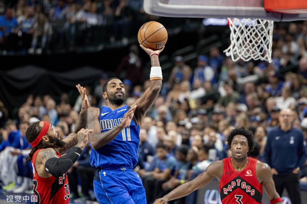 劫的瞬间 劫的瞬间