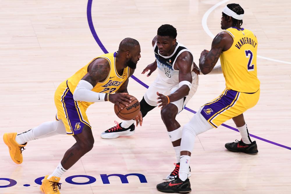 或许就能重 或许就能重