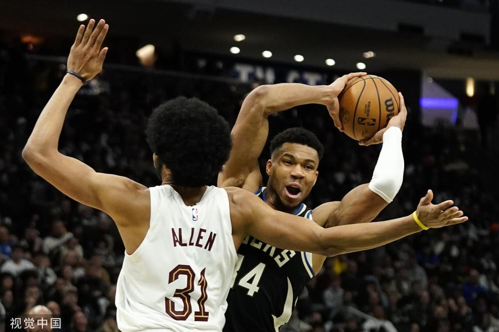 也不乏初出 也不乏初出