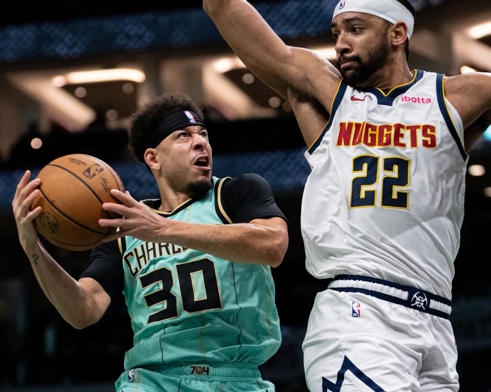 顽强的拼搏 顽强的拼搏