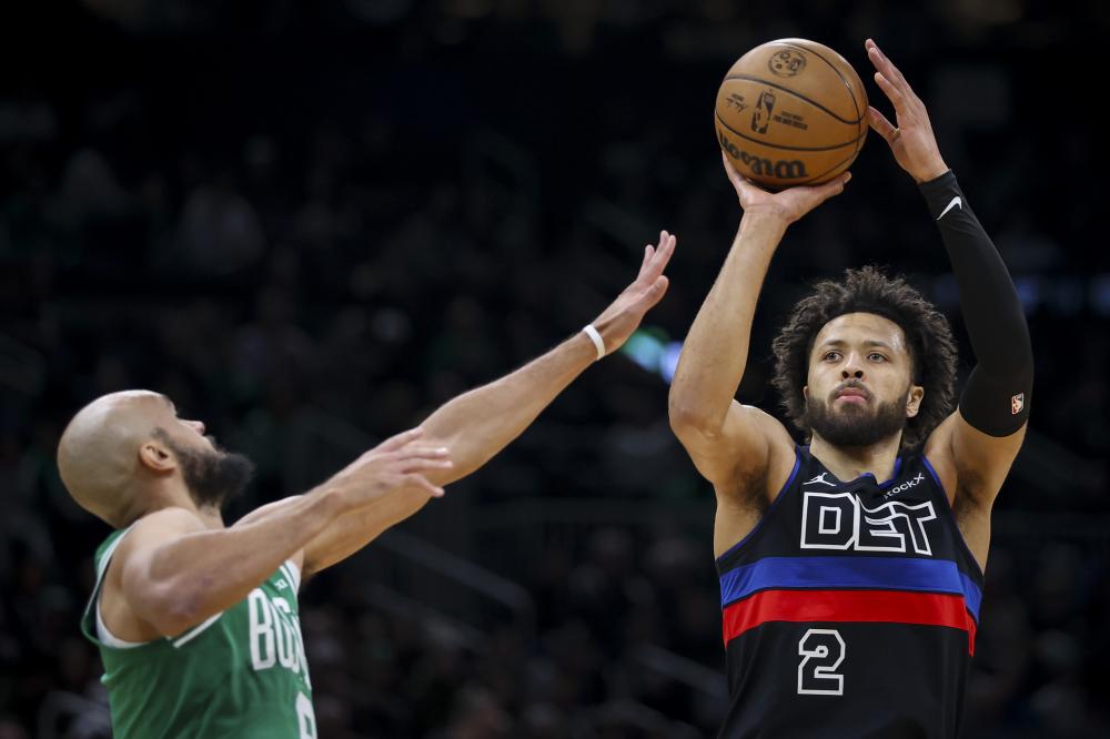 本赛季的N 本赛季的N