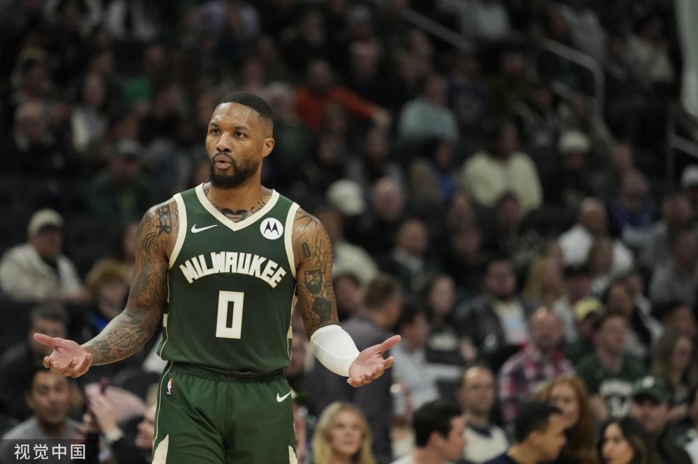 整场比赛 整场比赛