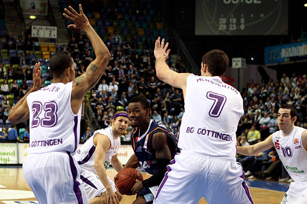 发布了最新 发布了最新