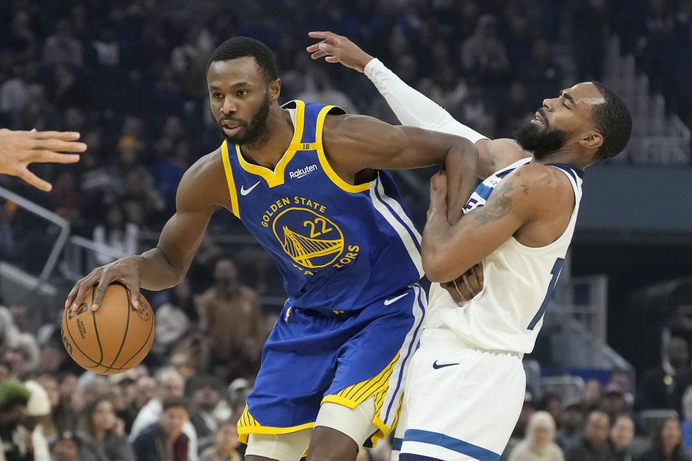 困境中做出 困境中做出