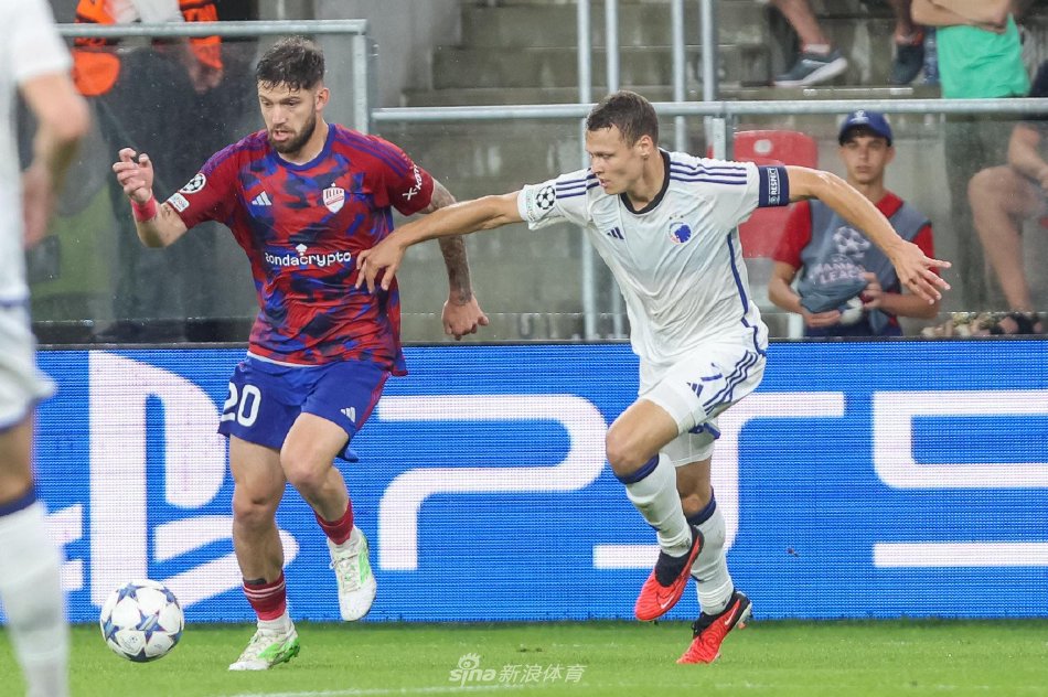 若因违纪被 若因违纪被