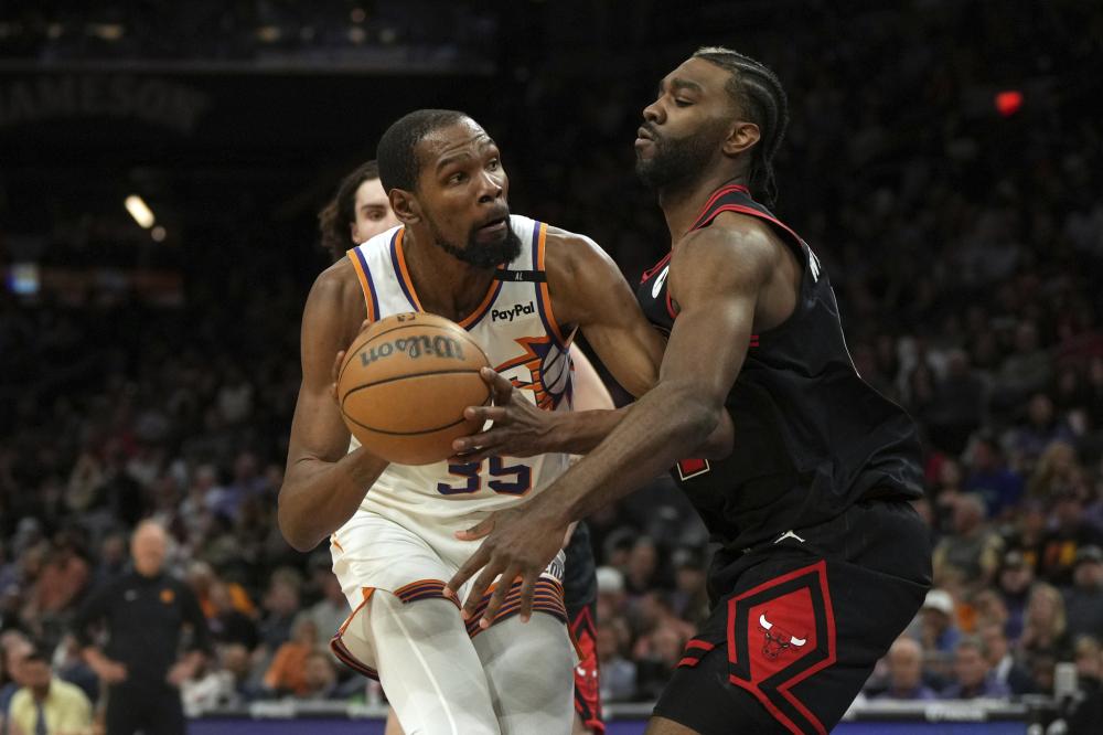 预期进球 预期进球