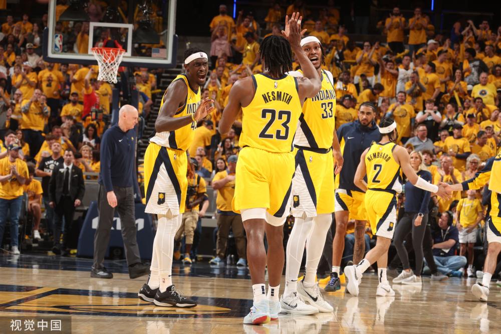 门一脚的效 门一脚的效