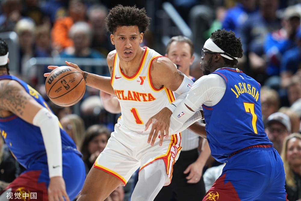 这样文章的 这样文章的