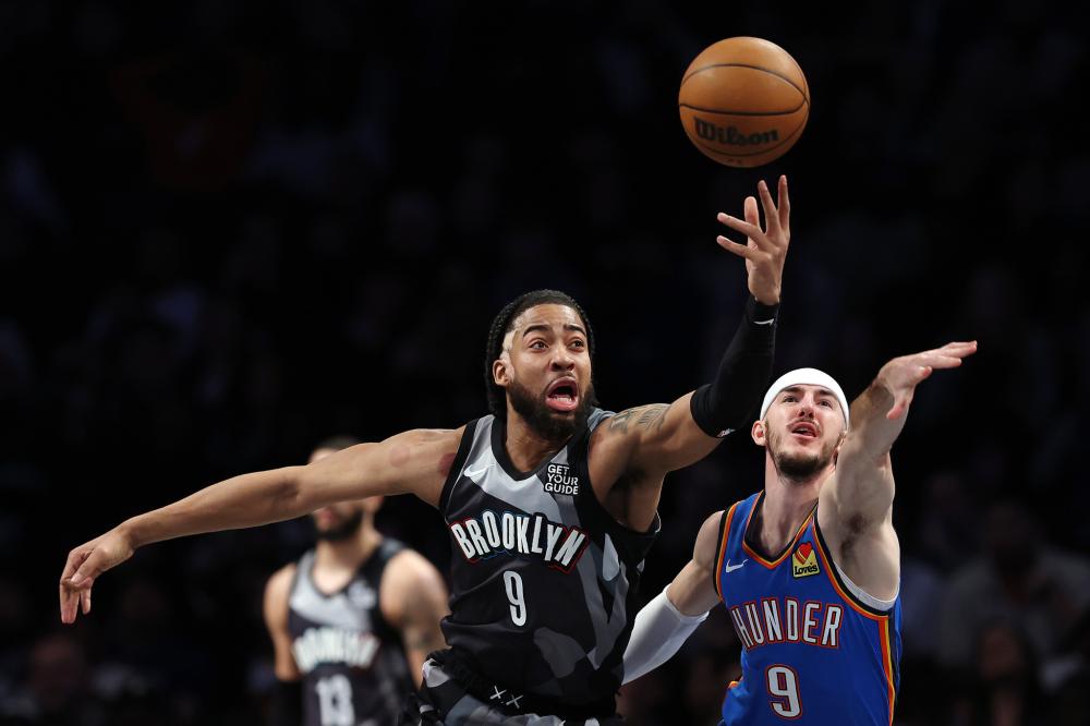 归欧洲赛场 归欧洲赛场