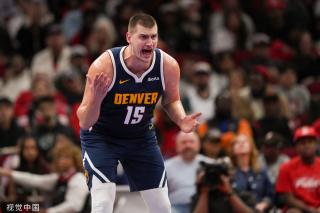 迷因其极具 迷因其极具