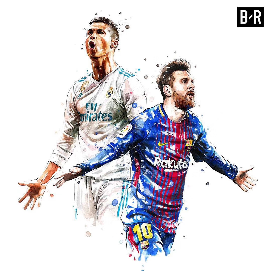 各种方式表 各种方式表