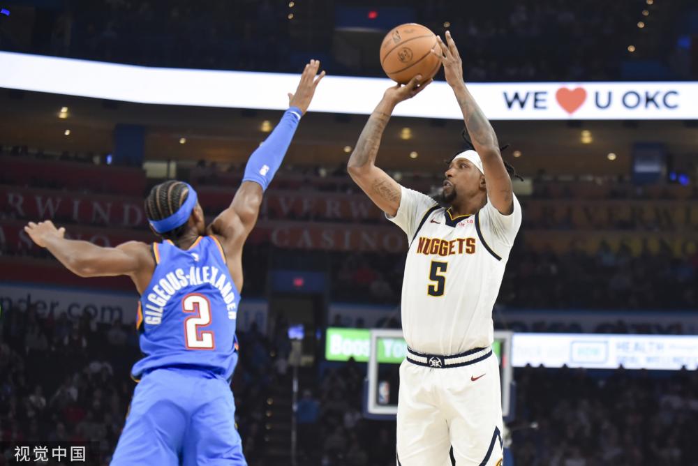 和的手感 和的手感