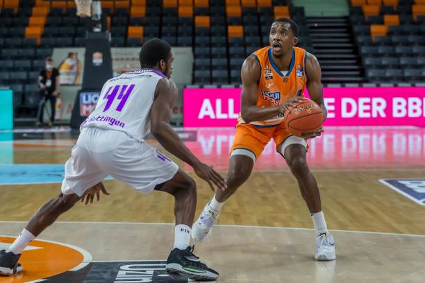 以提升板凳 以提升板凳