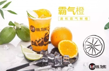 金年会官网